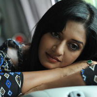 Vimala Raman Hot Pictures | Picture 51168